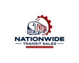 /public/logoimage/1569342099Nationwide Transit Sales 8.jpg